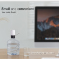 Mini mobiler Mikro-Wasserspender